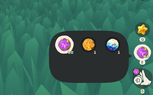 洛克王国世界许愿星获取方法_wishdown.com 洛克王国世界许愿星获取方法_wishdown.com