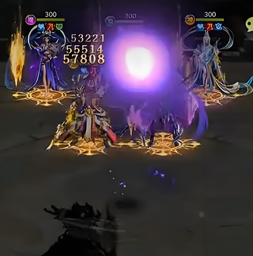 神将传说手游兑换码是什么_wishdown.com 神将传说手游兑换码是什么_wishdown.com