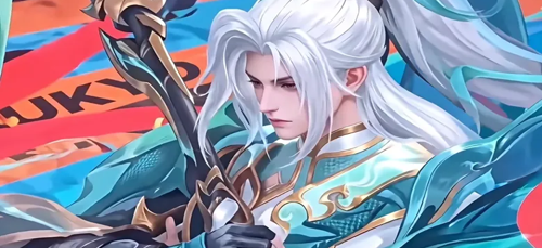 ������ҫs43����˫Ƥ����ʲô ������ҫs43��������˫Ƥ������