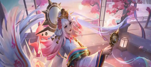 王者荣耀s43新无双皮肤是什么 王者荣耀s43赛季新无双皮肤爆料_wishdown.com 王者荣耀s43新无双皮肤是什么 王者荣耀s43赛季新无双皮肤爆料_wishdown.com