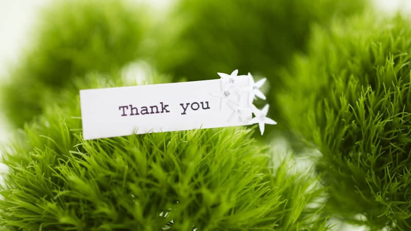 “除夕文案”这样发,太有感觉了_wishdown.com “除夕文案”这样发,太有感觉了_wishdown.com