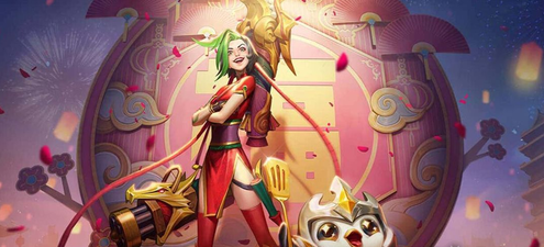 �����֮ս�����Ҫ��ô��Ӫ �����֮ս�������Ӫ˼·