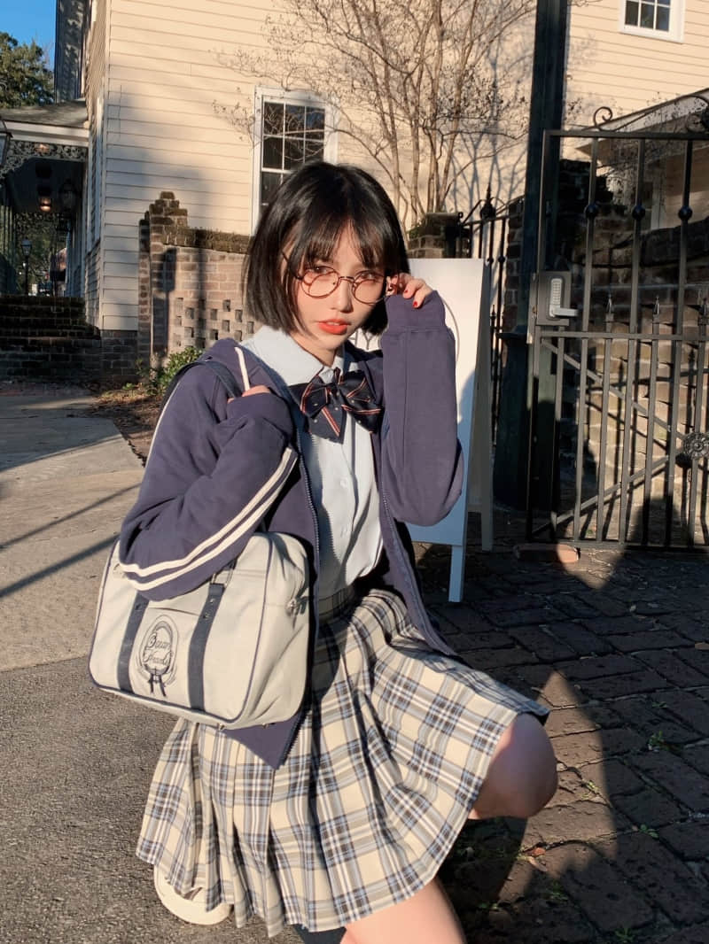 ��????????��Ϧ���뷢һ�ֺ��µ�����Ȧ��