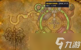 ħ�������İ�αװ������ô��