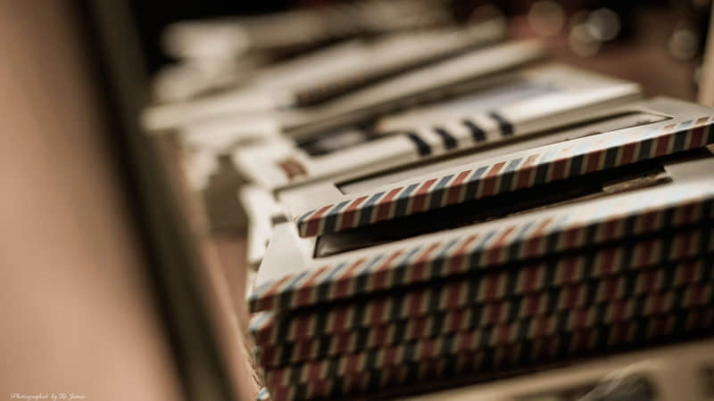 "挑一句,除夕夜这么发,高级感绝了"_wishdown.com "挑一句,除夕夜这么发,高级感绝了"_wishdown.com