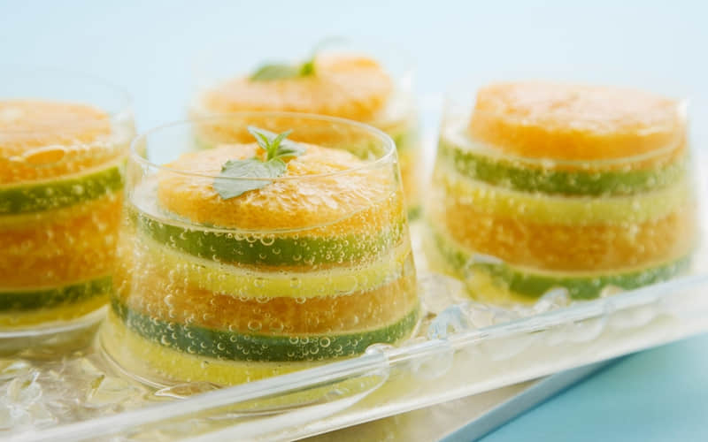 "挑一句,除夕夜这么发,高级感绝了"_wishdown.com "挑一句,除夕夜这么发,高级感绝了"_wishdown.com