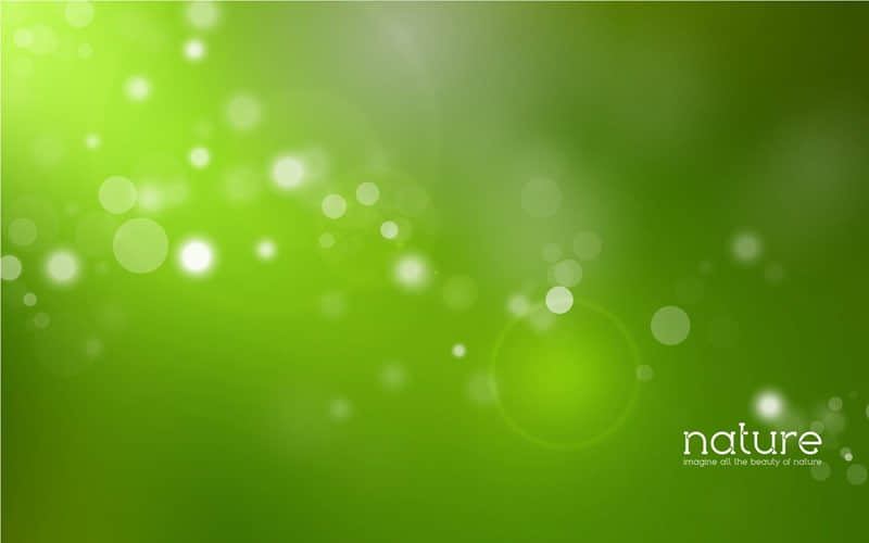 "挑一句,除夕夜这么发,高级感绝了"_wishdown.com "挑一句,除夕夜这么发,高级感绝了"_wishdown.com