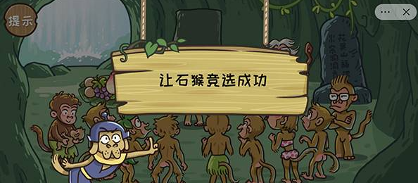 ���ι����ڶ�����ô�� ���ι����ڶ��ع��ع���