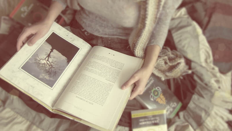 “2?2?/??.??除夕夜,朋友圈这样发落落大方”_wishdown.com “2?2?/??.??除夕夜,朋友圈这样发落落大方”_wishdown.com