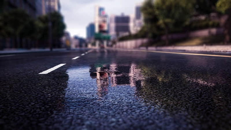 “收藏!2?2?/??.??除夕朋友圈文案来啦,干净又治愈,惊艳朋友圈~”_wishdown.com “收藏!2?2?/??.??除夕朋友圈文案来啦,干净又治愈,惊艳朋友圈~”_wishdown.com