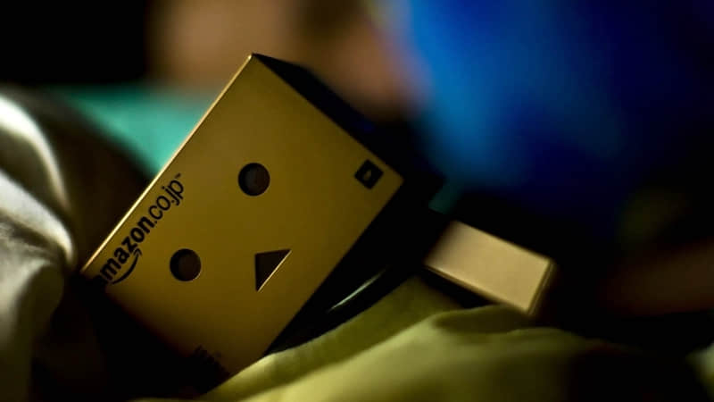 “收藏!2?2?/??.??除夕朋友圈文案来啦,干净又治愈,惊艳朋友圈~”_wishdown.com “收藏!2?2?/??.??除夕朋友圈文案来啦,干净又治愈,惊艳朋友圈~”_wishdown.com