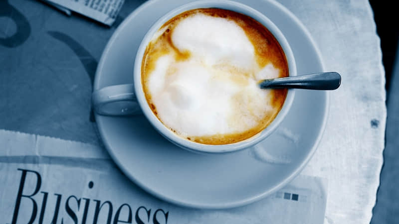 “收藏!2?2?/??.??除夕朋友圈文案来啦,干净又治愈,惊艳朋友圈~”_wishdown.com “收藏!2?2?/??.??除夕朋友圈文案来啦,干净又治愈,惊艳朋友圈~”_wishdown.com