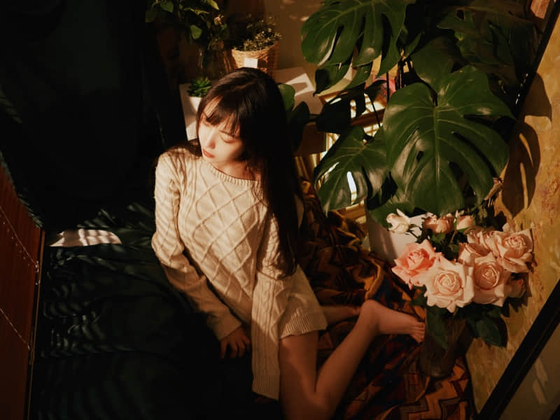 “大年初一拜年文案这么发,比只说‘新年快乐’强100倍!”_wishdown.com “大年初一拜年文案这么发,比只说‘新年快乐’强100倍!”_wishdown.com