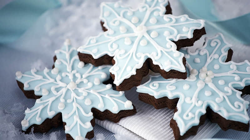 �������ˣ���ô�ã���Ҫ������??��