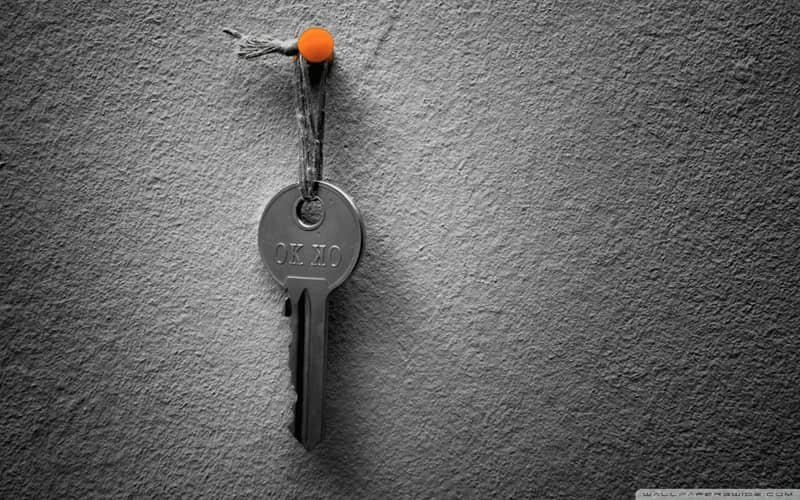 “大年初一,朋友圈这样发,吉祥如意乐开花”_wishdown.com “大年初一,朋友圈这样发,吉祥如意乐开花”_wishdown.com