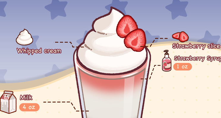 可口的咖啡游戏下载地址分享_wishdown.com 可口的咖啡游戏下载地址分享_wishdown.com