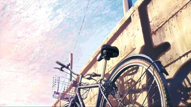 "大年初一马年拜年祝福文案这么发,高级有品味"_wishdown.com "大年初一马年拜年祝福文案这么发,高级有品味"_wishdown.com