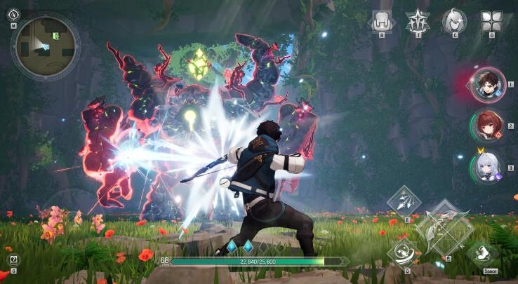 魔御STARDIVE安卓下载地址在哪_wishdown.com 魔御STARDIVE安卓下载地址在哪_wishdown.com