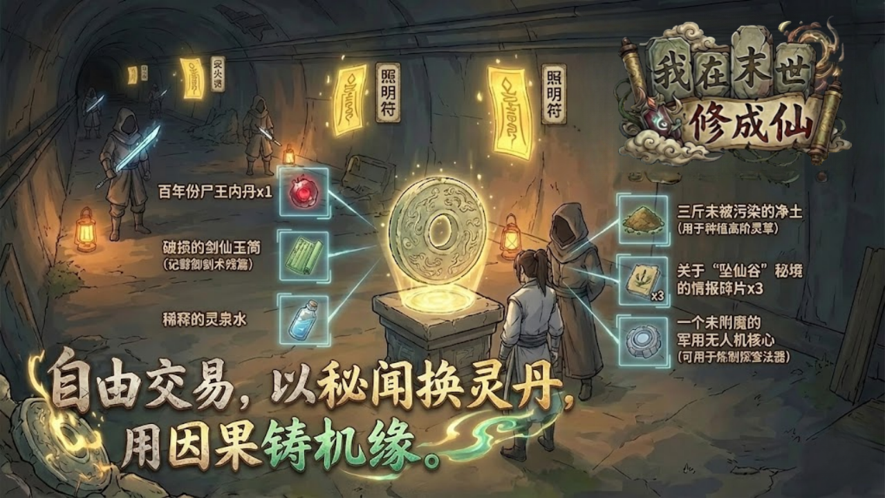 ����ĩ���޳������ص�ַ������