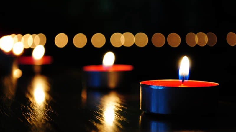 “大年初一,朋友圈一定要这样发”_wishdown.com “大年初一,朋友圈一定要这样发”_wishdown.com