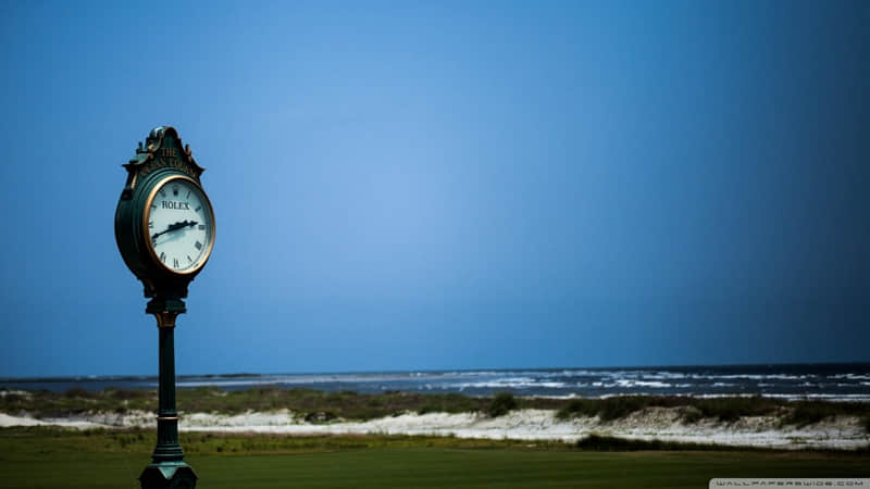 “初一拜年这么发,要笑晕了”_wishdown.com “初一拜年这么发,要笑晕了”_wishdown.com