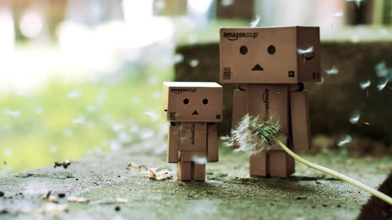 “初一拜年这么发,要笑晕了”_wishdown.com “初一拜年这么发,要笑晕了”_wishdown.com