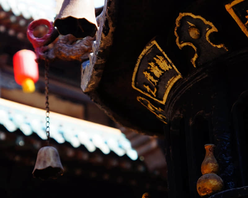 “一肚子委屈,难过的时候朋友圈这样发,谁看不心疼”_wishdown.com “一肚子委屈,难过的时候朋友圈这样发,谁看不心疼”_wishdown.com