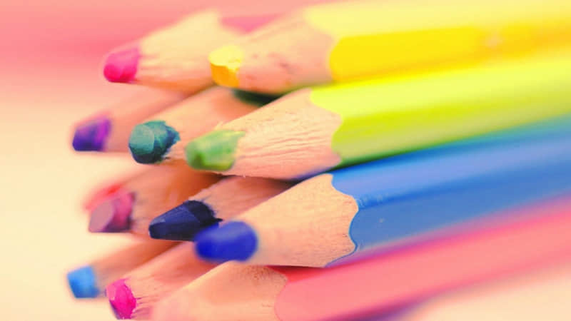 �� ���ڵ����£������������� ��