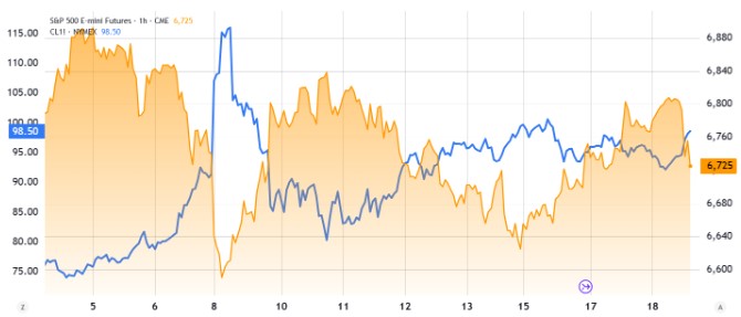 比特币(BTC)跌破7.1万美元,还能继续看涨吗?_wishdown.com 比特币(BTC)跌破7.1万美元,还能继续看涨吗?_wishdown.com