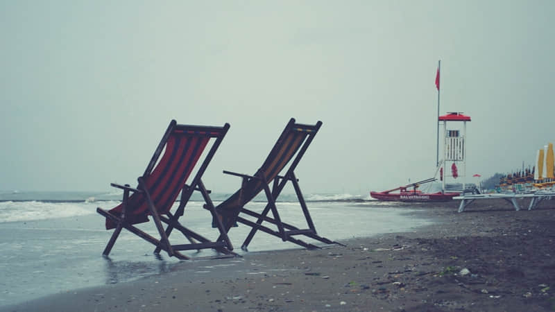 “2?2?/??.?? 大年初一,请发一条不一样的朋友圈”_wishdown.com “2?2?/??.?? 大年初一,请发一条不一样的朋友圈”_wishdown.com