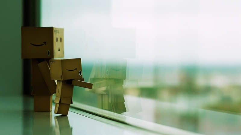 “2?2?/??.?? 大年初一,请发一条不一样的朋友圈”_wishdown.com “2?2?/??.?? 大年初一,请发一条不一样的朋友圈”_wishdown.com