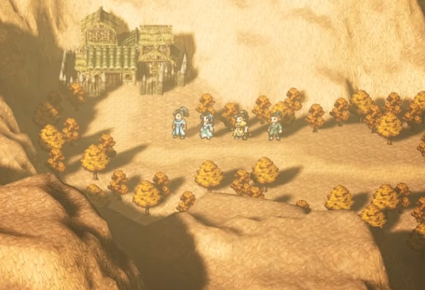 逸剑风云决手机版陨铁锭如何获取_wishdown.com 逸剑风云决手机版陨铁锭如何获取_wishdown.com