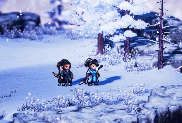 逸剑风云决手机版陨铁锭如何获取_wishdown.com 逸剑风云决手机版陨铁锭如何获取_wishdown.com