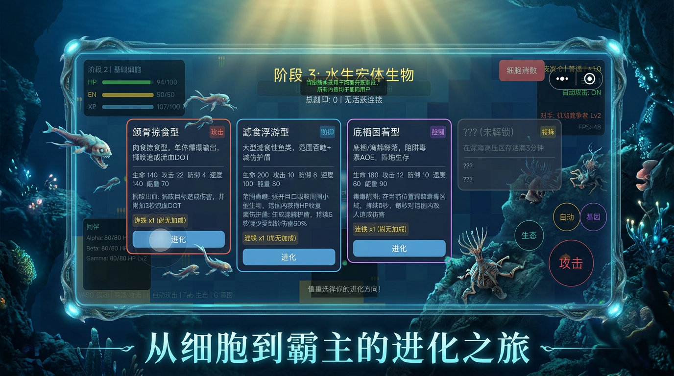 �������2��������ʱ����ʲôʱ��