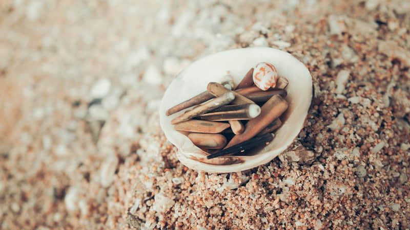 “年后复工这样发,去笑死朋友圈”??_wishdown.com “年后复工这样发,去笑死朋友圈”??_wishdown.com