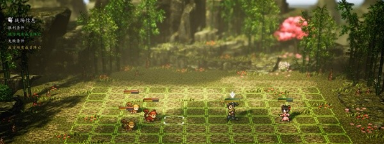 逸剑风云决手机版支线顺序分享_wishdown.com 逸剑风云决手机版支线顺序分享_wishdown.com