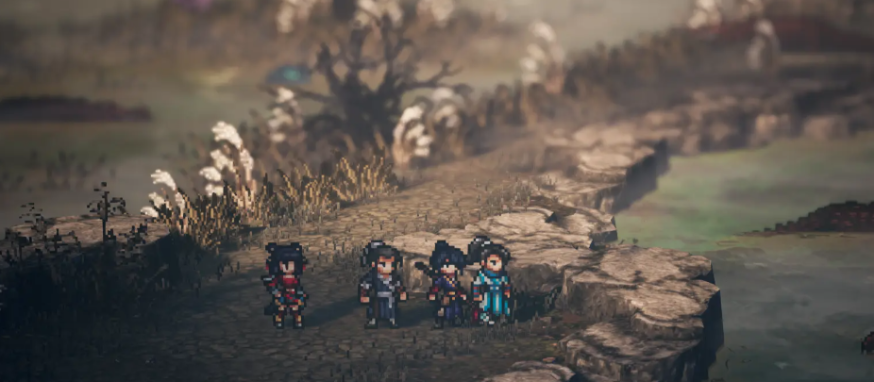 逸剑风云决手机版支线顺序分享_wishdown.com 逸剑风云决手机版支线顺序分享_wishdown.com