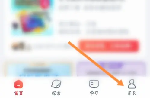 ��δ��ͼ����ô����ʷ���Ȿ ��δ��ͼ�鿴��ʷ���Ȿ����