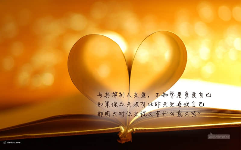 ��һ���黰�������˺�����졫��