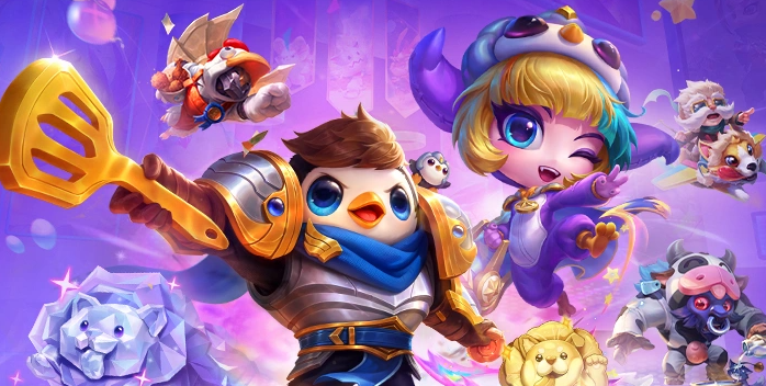 �����֮ս����Ȥ�淨����Щ