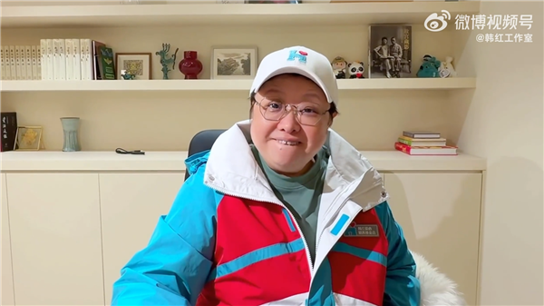 ���������ҥ��AI�������Ϻ��ر�� ������ҥˮƽԽ��Խ��