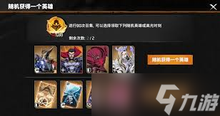 �����ط��񳱰��긥˹�ؼӵ㷽��