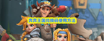 ���������һ�����������������