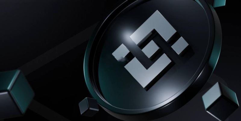 BNB币未来估值分析:未来5年价格走势如何?_wishdown.com BNB币未来估值分析:未来5年价格走势如何?_wishdown.com