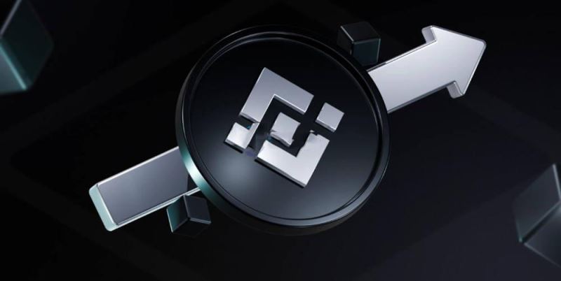 BNB币未来估值分析:未来5年价格走势如何?_wishdown.com BNB币未来估值分析:未来5年价格走势如何?_wishdown.com