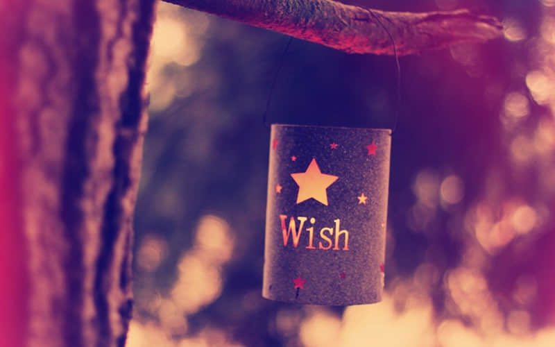 “2026,致老己的8句话”_wishdown.com “2026,致老己的8句话”_wishdown.com