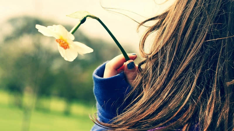 “嘴甜话术~男人很爱吃这一套~”_wishdown.com “嘴甜话术~男人很爱吃这一套~”_wishdown.com