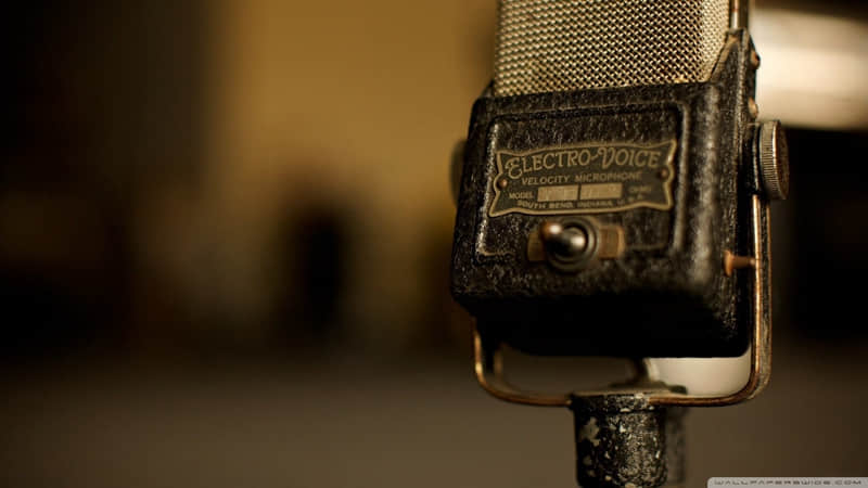 "句句不提爱,句句都是爱"_wishdown.com "句句不提爱,句句都是爱"_wishdown.com