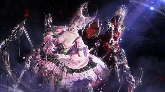 ������֮��׷��&middot;Ԩҹ�ֽ���������