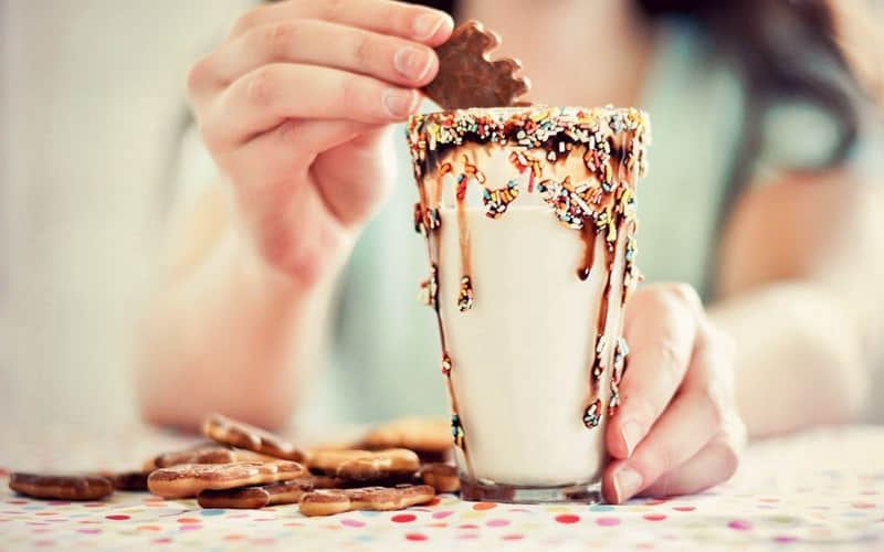 “挑一句,拿去撩一下心上人,甜炸~”_wishdown.com “挑一句,拿去撩一下心上人,甜炸~”_wishdown.com